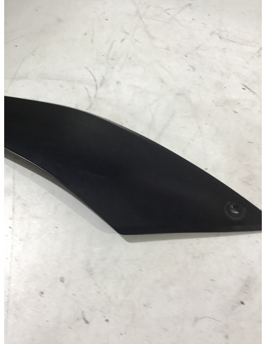 Sabot droit YAMAHA T-MAX 560 - 2022-2023 - BBW-217M-00