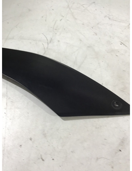 Sabot droit YAMAHA T-MAX 560 - 2022-2023 - BBW-217M-00