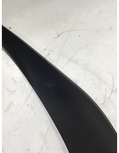 Sabot droit YAMAHA T-MAX 560 - 2022-2023 - BBW-217M-00