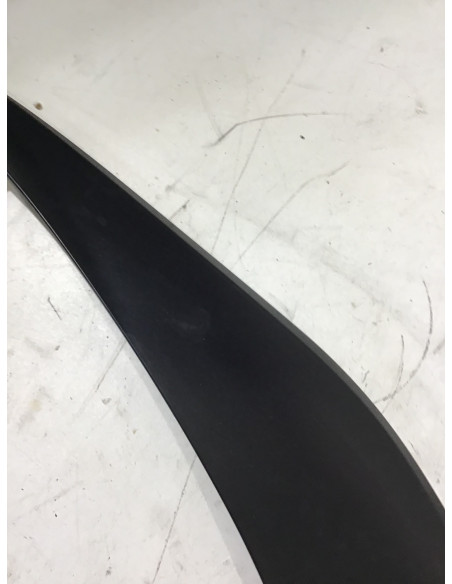 Sabot droit YAMAHA T-MAX 560 - 2022-2023 - BBW-217M-00