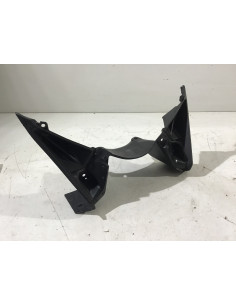 Cache divers YAMAHA T-MAX 560 - 2022/2024 - BBW-22863 Occasion