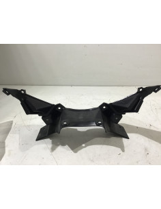 Cache divers YAMAHA T-MAX 560 - 2022/2024 - BBW-22863 Occasion 2