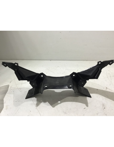 Cache divers YAMAHA T-MAX 560 - 2022/2024 - BBW-22863