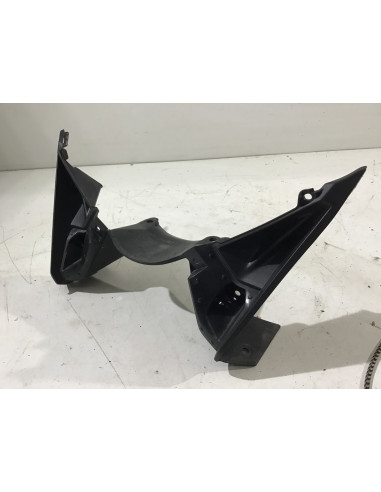 Cache divers YAMAHA T-MAX 560 - 2022/2024 - BBW-22863