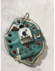 Compteur VESPA GTS 125 - 2007/2012 - Occasion 2