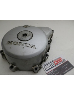 Carter d'allumage HONDA CBF 125 - 2008-2014 - KSP-14 2