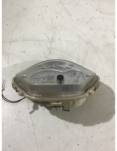 Compteur VESPA GTS 125 - 2007/2012