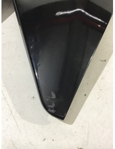 Face avant avant droit APRILIA SRV 850 - 2012/2013 - 674482 Occasion 2