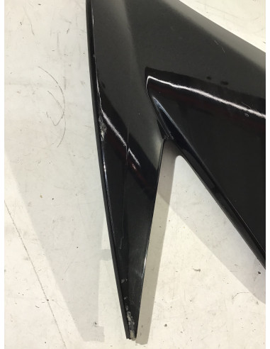 Face avant droit APRILIA SRV 850 - 2012-2013 - 674482