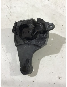 Étrier de frein arrière YAMAHA FJR 1300 - 2001/2012 - Occasion 2