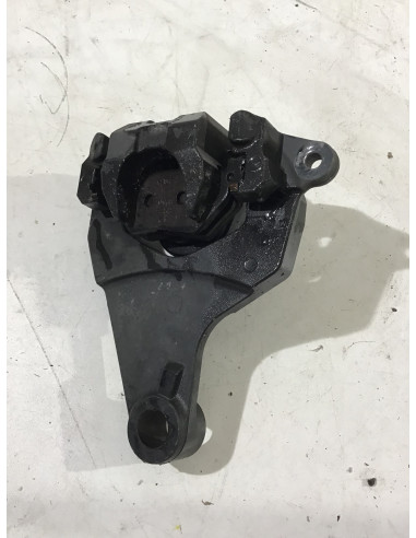 Étrier de frein arrière YAMAHA FJR 1300 - 2001/2012