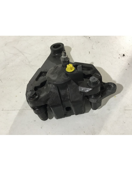 Étrier de frein arrière YAMAHA FJR 1300 - 2001/2012