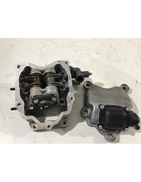 Culasse VESPA GTS 300 - 2014/2018 - Occasion