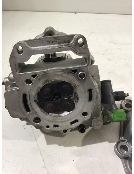 Culasse VESPA GTS 300 - 2014/2018