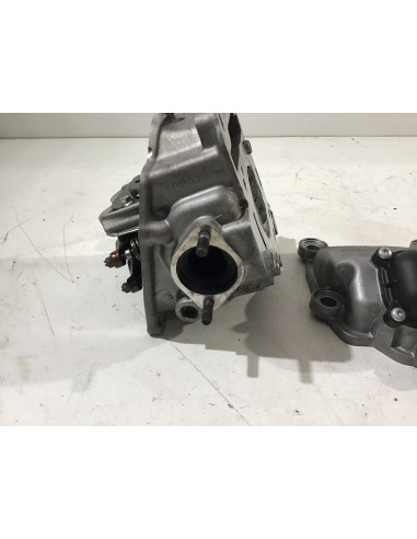 Culasse VESPA GTS 300 - 2014/2018