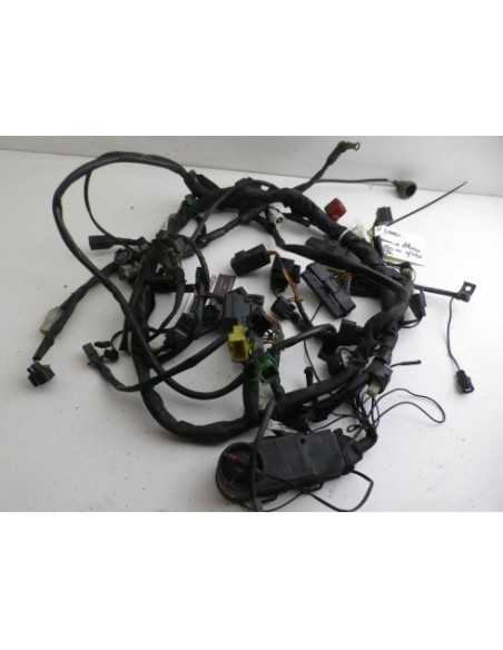 Faisceau électrique SUZUKI SV 1000 - 2005-2007