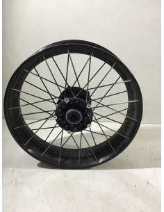 Jante avant HONDA X-ADV 750 - 2021 - Occasion