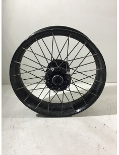 Jante avant HONDA X-ADV 750 - 2021 - Occasion 2