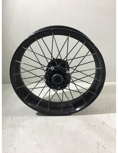 Jante avant HONDA X-ADV 750 - 2021