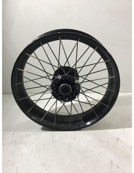 Jante avant HONDA X-ADV 750 - 2021