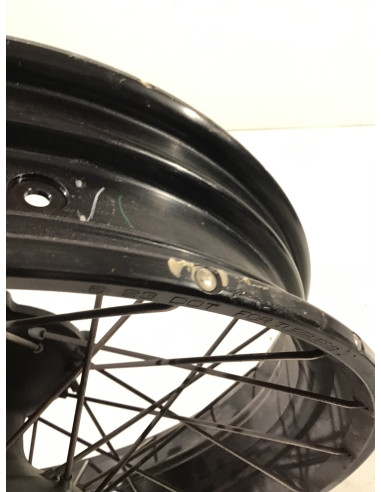 Jante avant HONDA X-ADV 750 - 2021