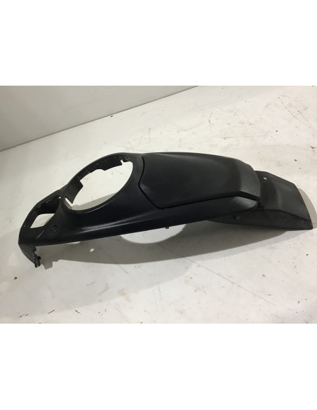 Couvre réservoir DUCATI MULTISTRADA 1200 1260 V4 - 2021/2024