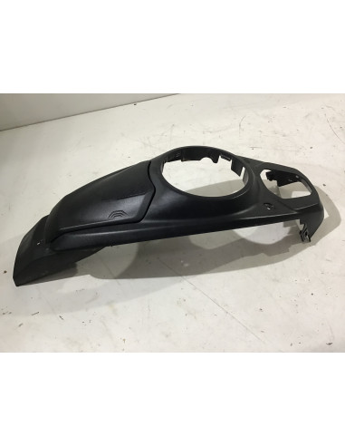 Couvre réservoir DUCATI MULTISTRADA 1200 1260 V4 - 2021/2024