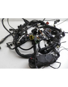 Faisceau électrique SUZUKI SV 1000 - 2005-2007 2