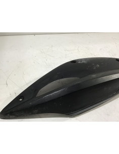 Enjoliveur de pot PIAGGIO MP3 YOURBAN 300 - 2011/2015 - 880564 IT 789850 Occasion 2