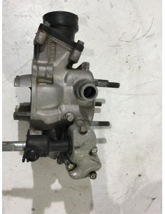 Cylindre nu KAWASAKI KX 85 - 2006/2013 - Occasion