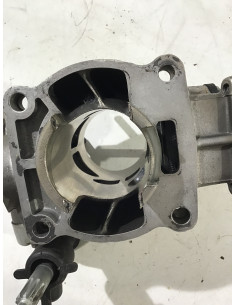 Cylindre nu KAWASAKI KX 85 - 2006/2013 - Occasion 2