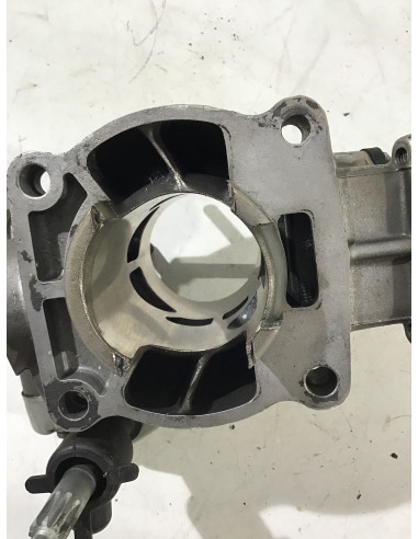 Cylindre nu KAWASAKI KX 85 - 2006/2013