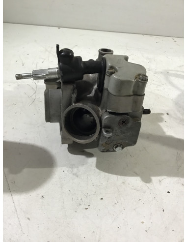 Cylindre nu KAWASAKI KX 85 - 2006/2013