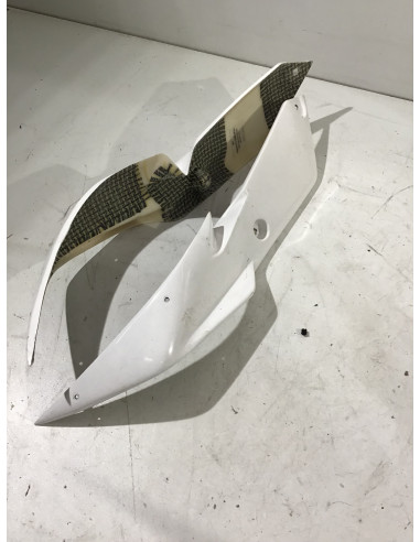 Flanc de réservoir MV AGUSTA F4 1000 - 2011/2015