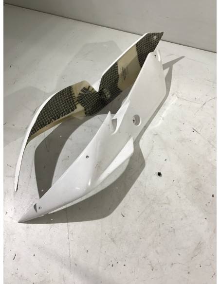 Flanc de réservoir MV AGUSTA F4 1000 - 2011/2015