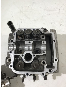 Culasse YAMAHA XTZ 660 3YF00 - 1990-1994 - Occasion 2