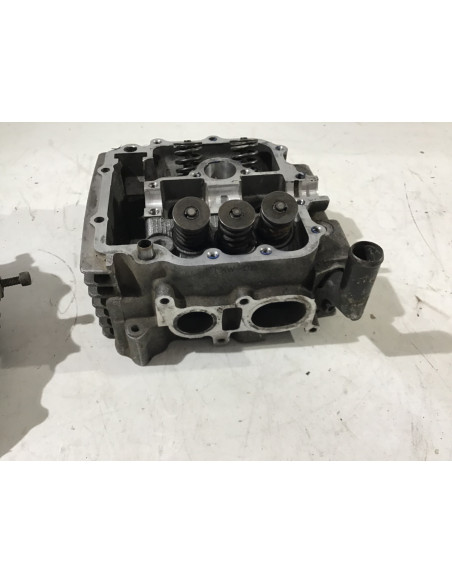 Culasse YAMAHA XTZ 660 3YF00 - 1990-1994