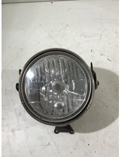 Optique SUZUKI BANDIT 600 - 1996/2003 - Occasion