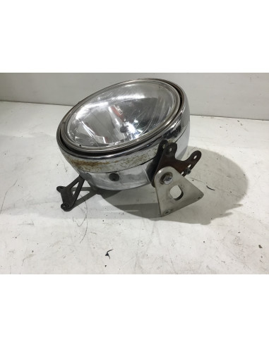 Optique SUZUKI BANDIT 600 - 1996/2003