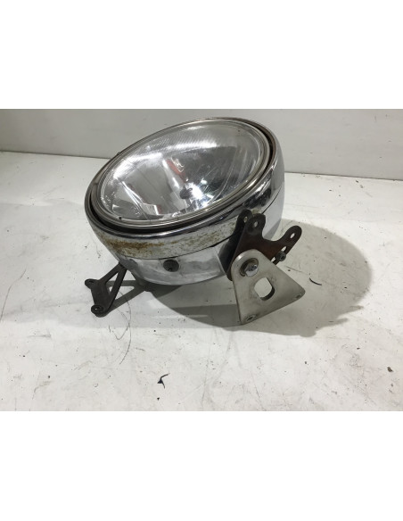 Optique SUZUKI BANDIT 600 - 1996/2003