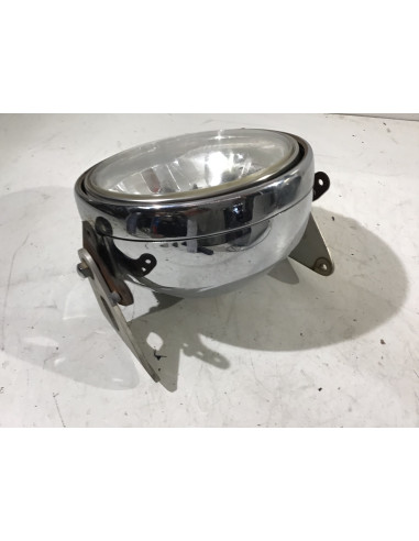 Optique SUZUKI BANDIT 600 - 1996/2003