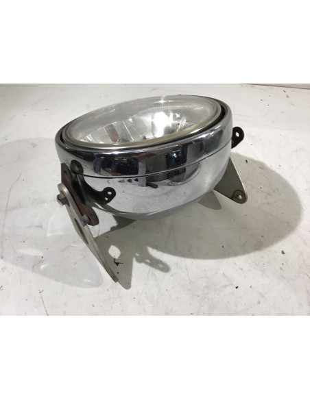 Optique SUZUKI BANDIT 600 - 1996/2003