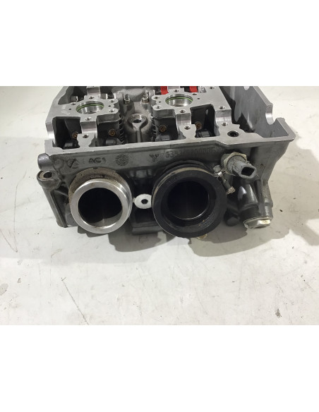 Culasse KTM DUKE 790 - 2018/2019