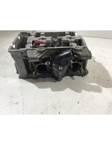 Culasse KTM DUKE 790 - 2018/2019