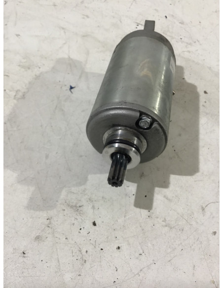 Démarreur KTM DUKE 790 - 2018/2019 - 63540001000