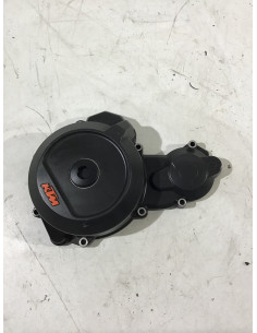 Carter d'alternateur KTM DUKE 790 - 2018/2019 - Occasion