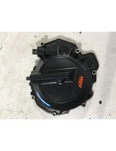 Carter d'embrayage KTM DUKE 790 - 2018/2020 - Occasion