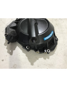 Carter d'embrayage KTM DUKE 790 - 2018/2020 - Occasion 2