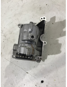 Pompe à huile KTM DUKE 790 - 2018/2020 - 635.38.012.000 Occasion 2