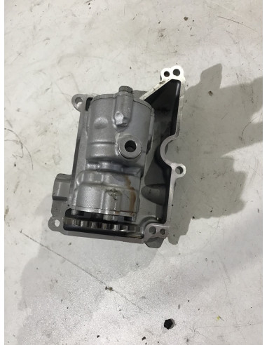Pompe à huile KTM DUKE 790 - 2018/2020 - 635.38.012.000